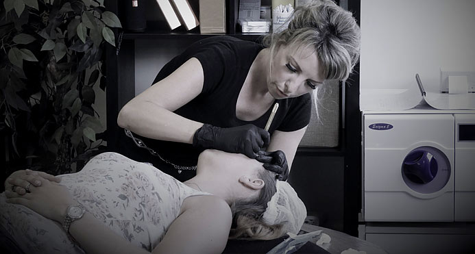 Microblading Treatments Somerset Microblading Treatments Somerset
