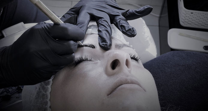 Microblading Treatments Bridgewater Microblading Treatments Bridgewater