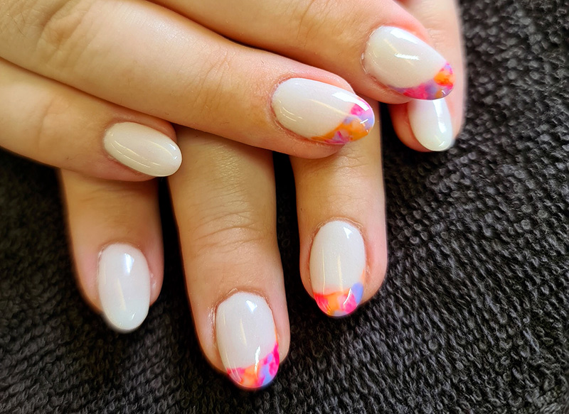 NV Salon Nailcare Bridgwater Gallery NV Salon Nailcare Bridgwater Gallery
