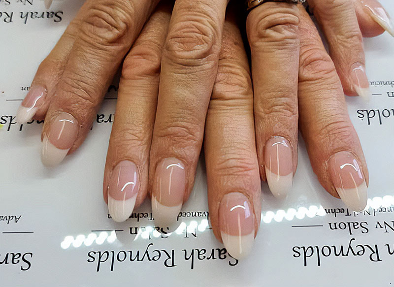 NV Salon Nailcare Bridgwater Gallery NV Salon Nailcare Bridgwater Gallery