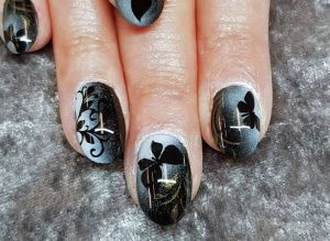 NV Salon Nailcare Bridgwater Gallery